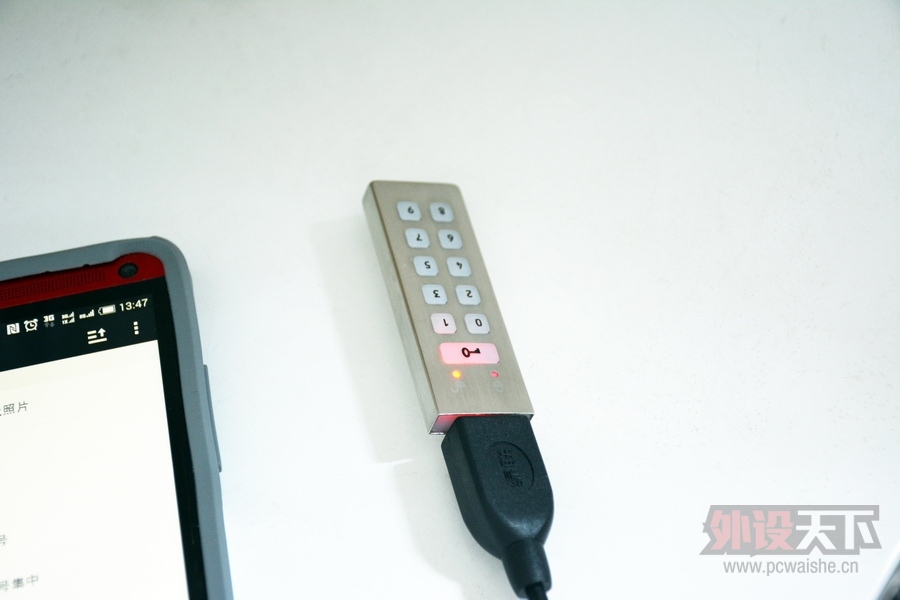 �洢��ȫ���ٶȲ��أ�60GԪ�ȵ���DM100����