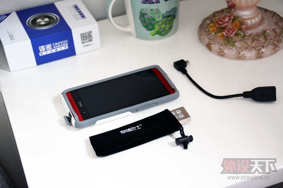 �洢��ȫ���ٶȲ��أ�60GԪ�ȵ���DM100����