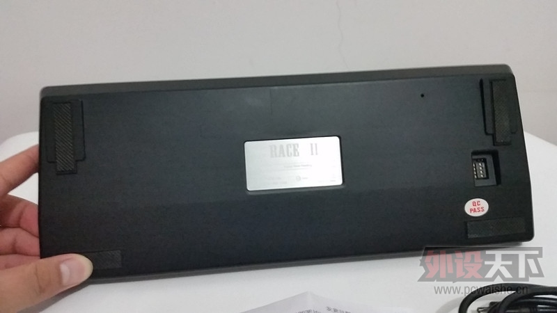 [����]�����ա�IKBT race2 ���� 9�� ��Ʊ ��˵ȫ  ����