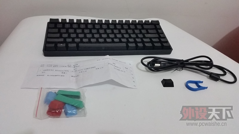 [����]�����ա�IKBT race2 ���� 9�� ��Ʊ ��˵ȫ  ����