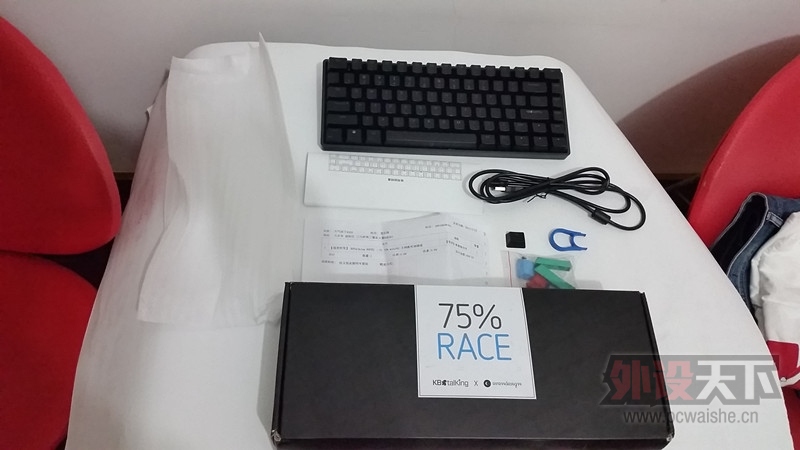 [����]�����ա�IKBT race2 ���� 9�� ��Ʊ ��˵ȫ  ����