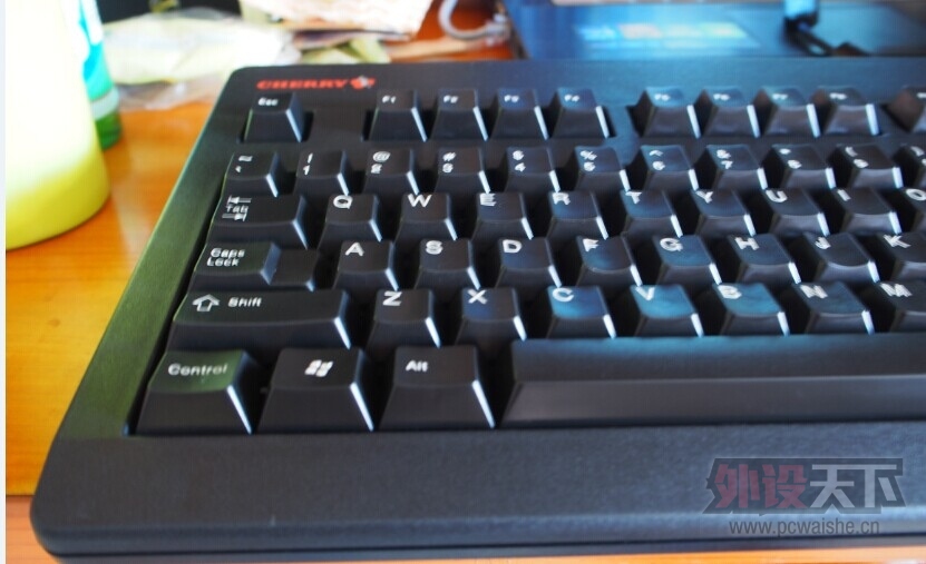 QQͼƬ20140916114519.jpg