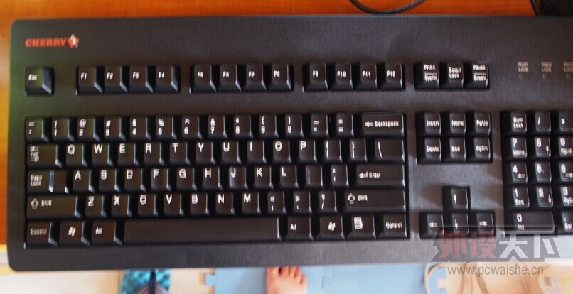 QQͼƬ20140916114523.jpg