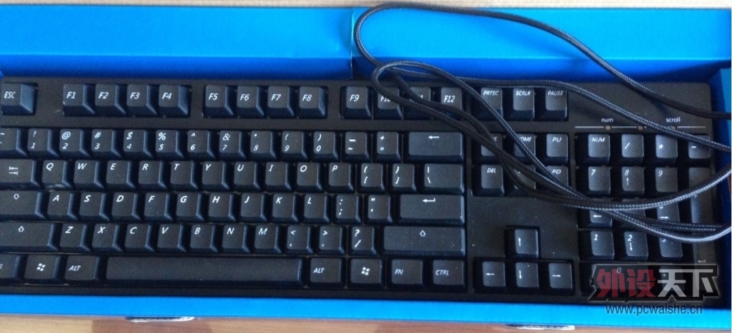 130842ftq35g3xrbggge33.jpg