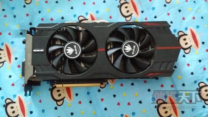 ɡõл߲ʺGTX770սU 2G
