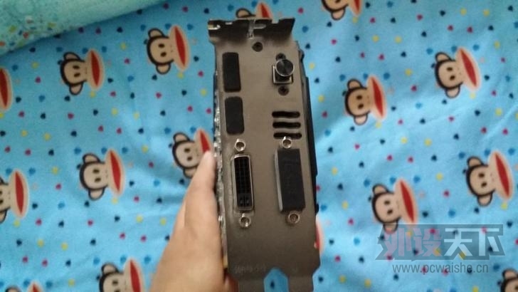 ɡõл߲ʺGTX770սU 2G
