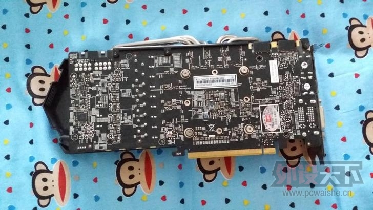 ɡõл߲ʺGTX770սU 2G