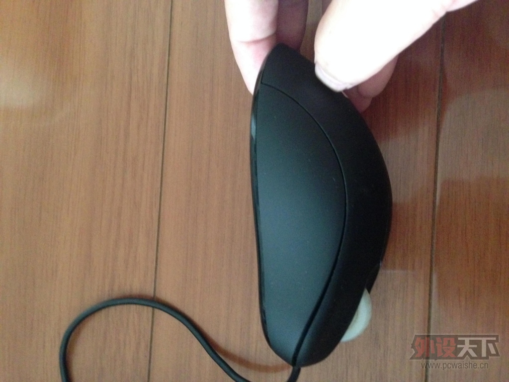 Ƭ 009.JPG