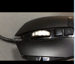 ޼֮ G502