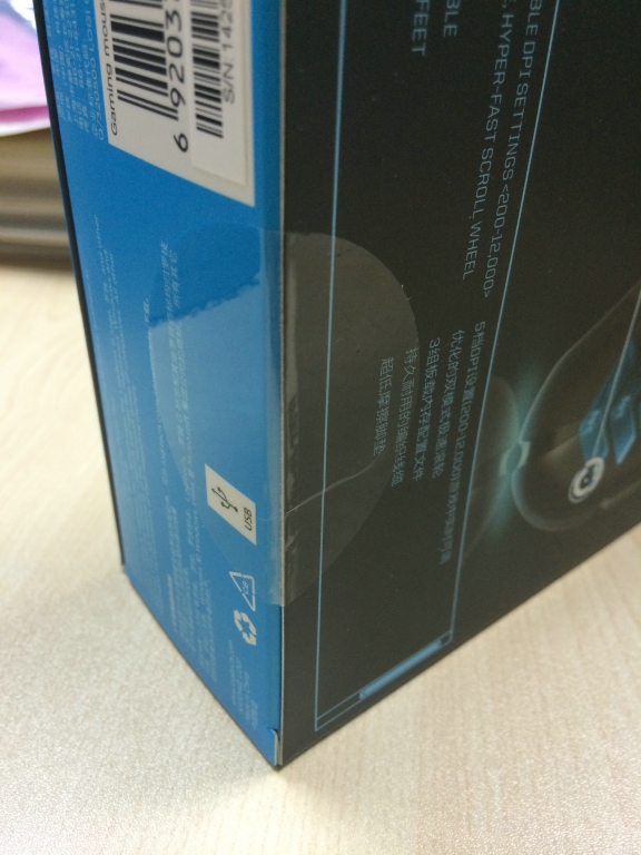 ޼֮ G502