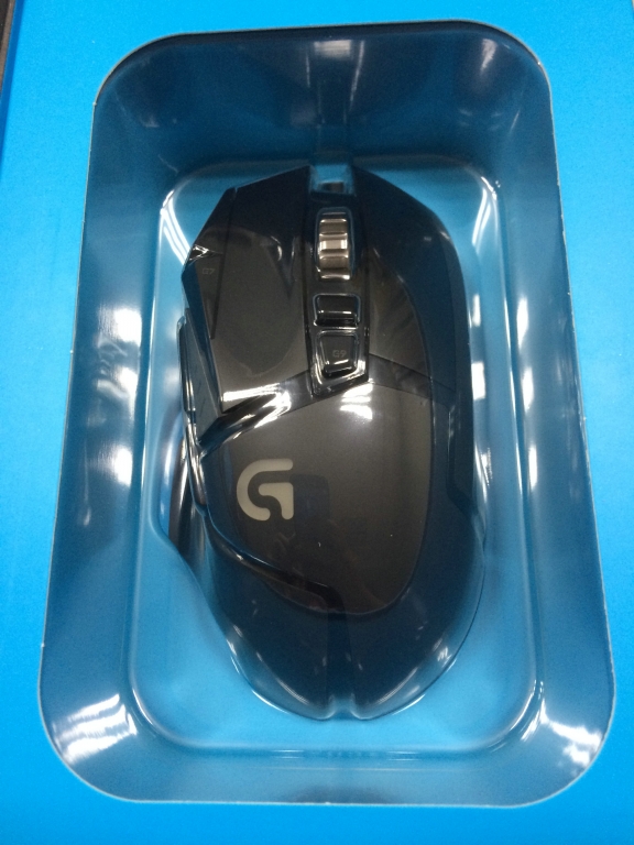 ޼֮ G502