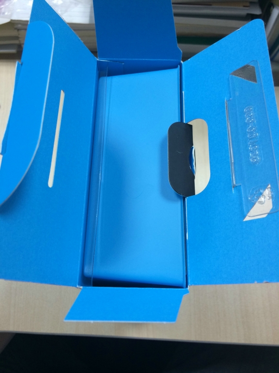 ޼֮ G502