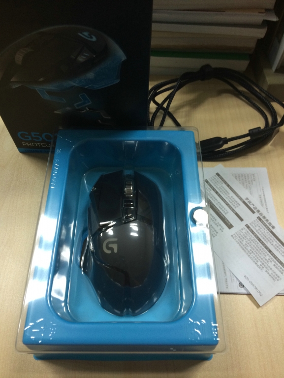 ޼֮ G502