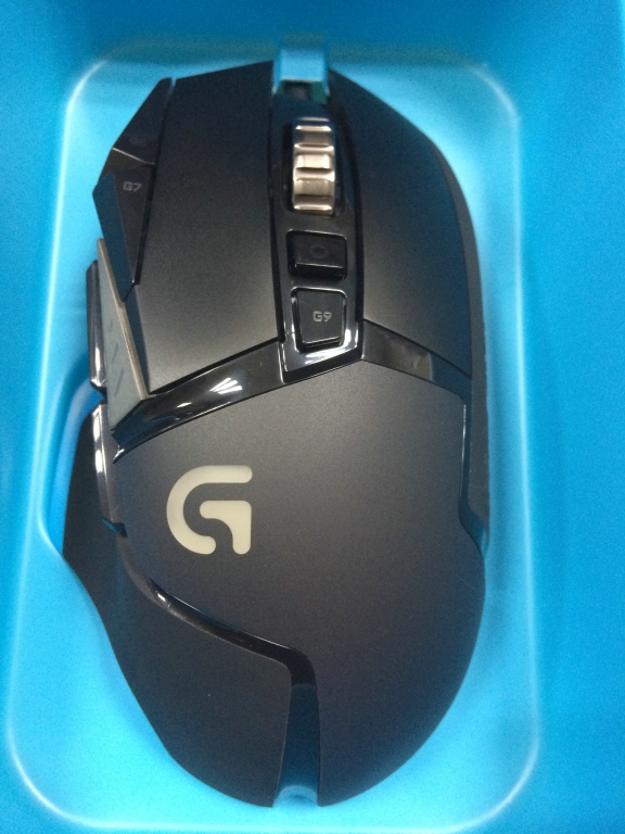 ޼֮ G502