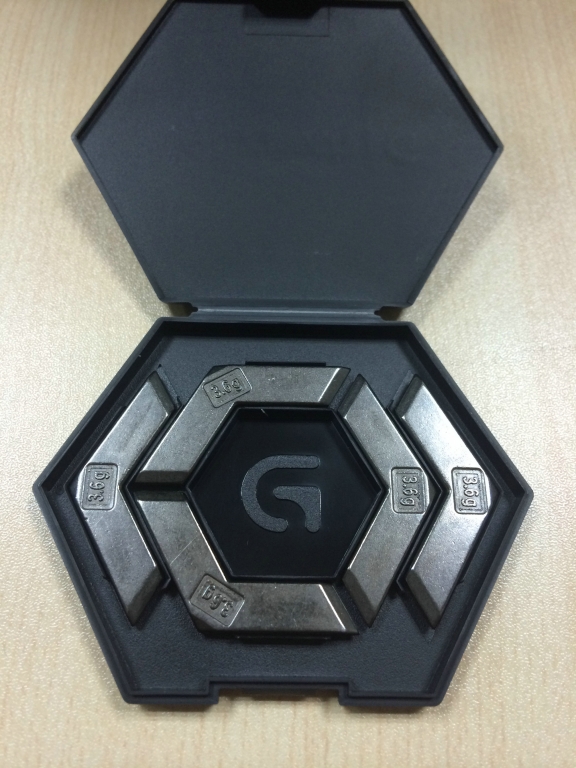 ޼֮ G502