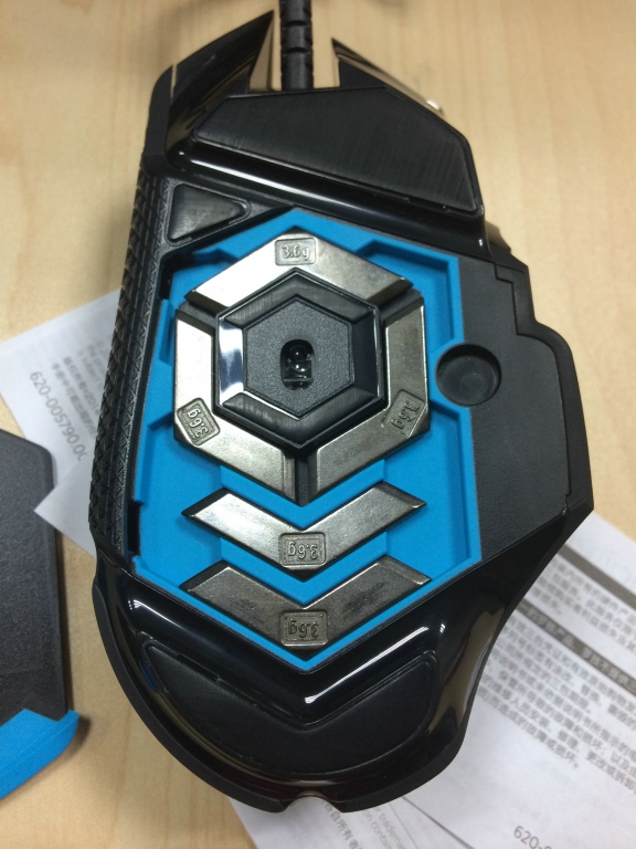 ޼֮ G502