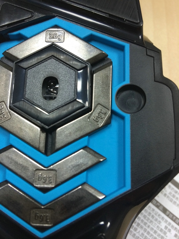 ޼֮ G502
