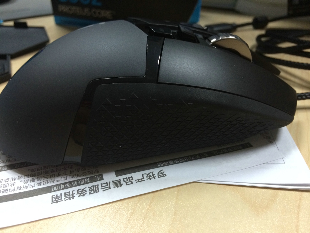 ޼֮ G502