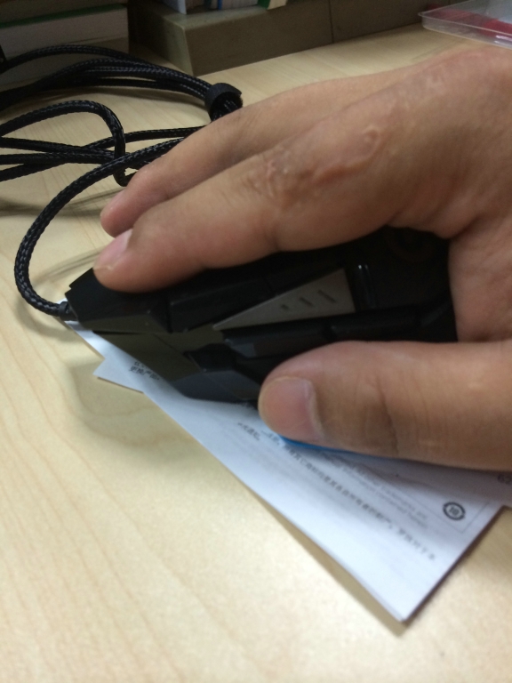 ޼֮ G502