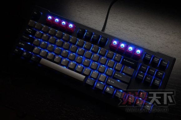 ���ɶ���ԭ�ۼ��ʷѳ�ԭ���޿̸�OEM�ջ��������ȫ����֬��ñ���ѳ���