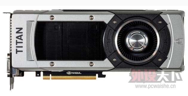 �콢�Կ�GTX980/970�ܷ��ع� ��ƵǱ����