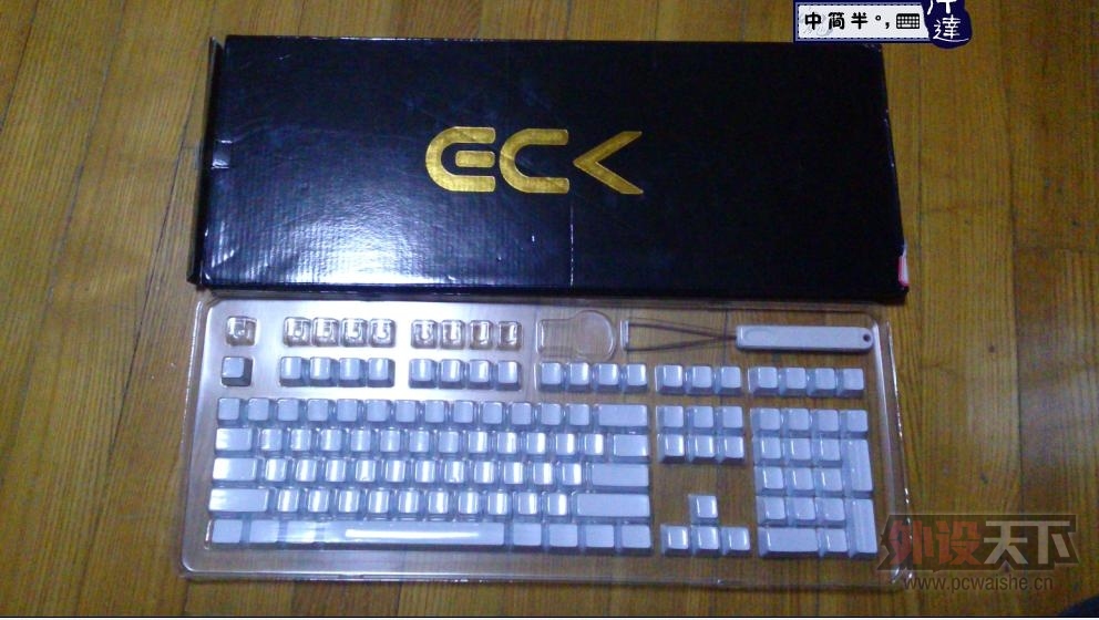 ���Ϻ�����eck����oem�߶Ȱס��ۼ�ñ