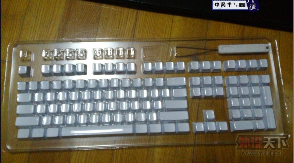 ���Ϻ�����eck����oem�߶Ȱס��ۼ�ñ