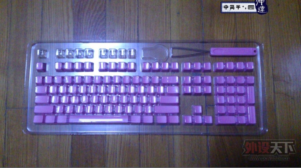 ���Ϻ�����eck����oem�߶Ȱס��ۼ�ñ