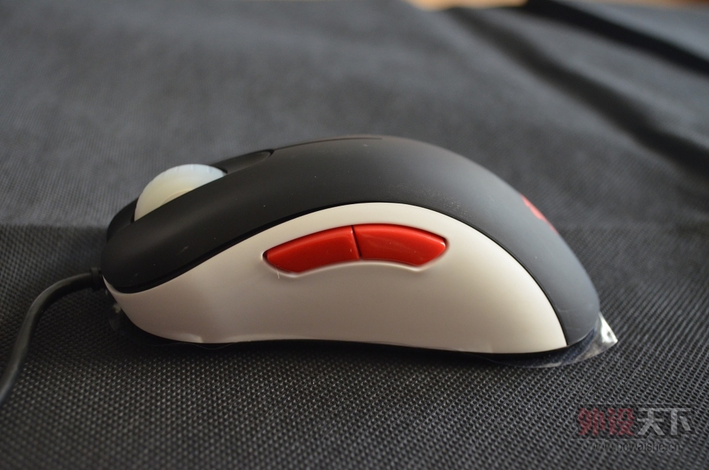 ZOWIE EC2 �������� ����󻬵ļ������飨�Դ������²ۣ�