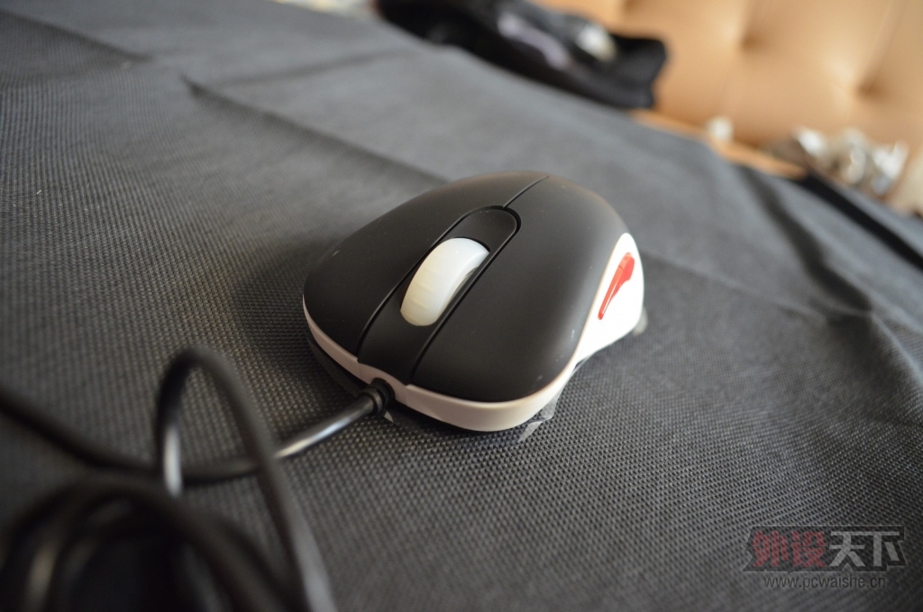 ZOWIE EC2 �������� ����󻬵ļ������飨�Դ������²ۣ�