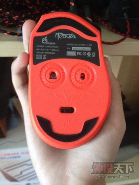 ZOWIE EC2 �������� ����󻬵ļ������飨�Դ������²ۣ�