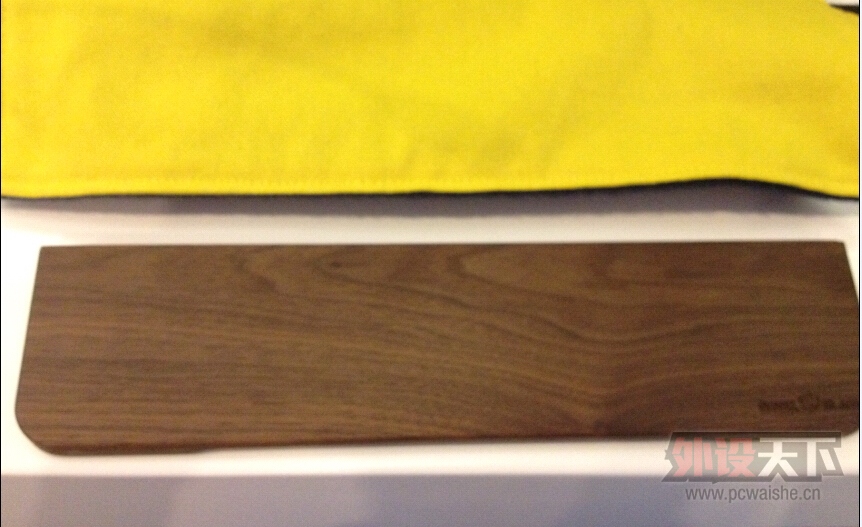 QQ��ͼ20140916153919.jpg