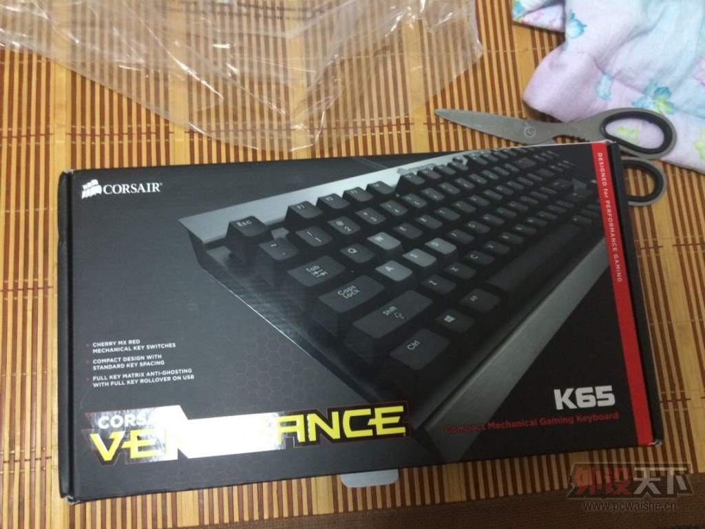 �������������� K65 99�£��ѳ���