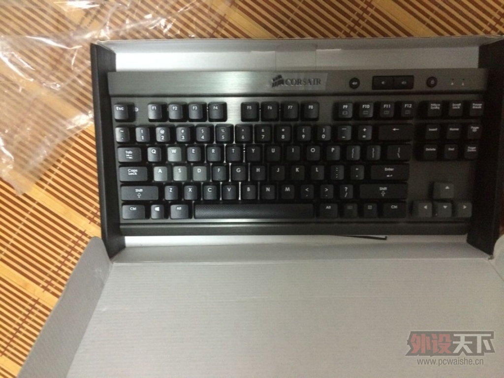 �������������� K65 99�£��ѳ���