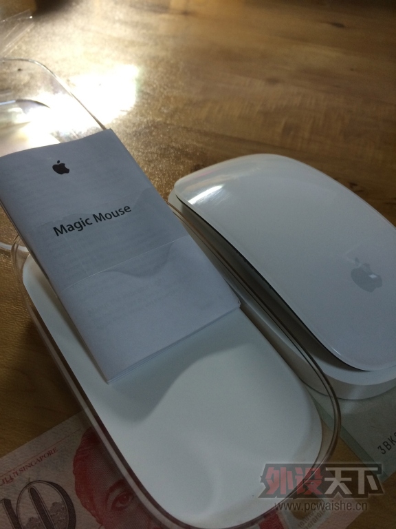 ������������  ��������Apple Magic Mouse,Bluetooth ����,G6 ����,iPad dock����