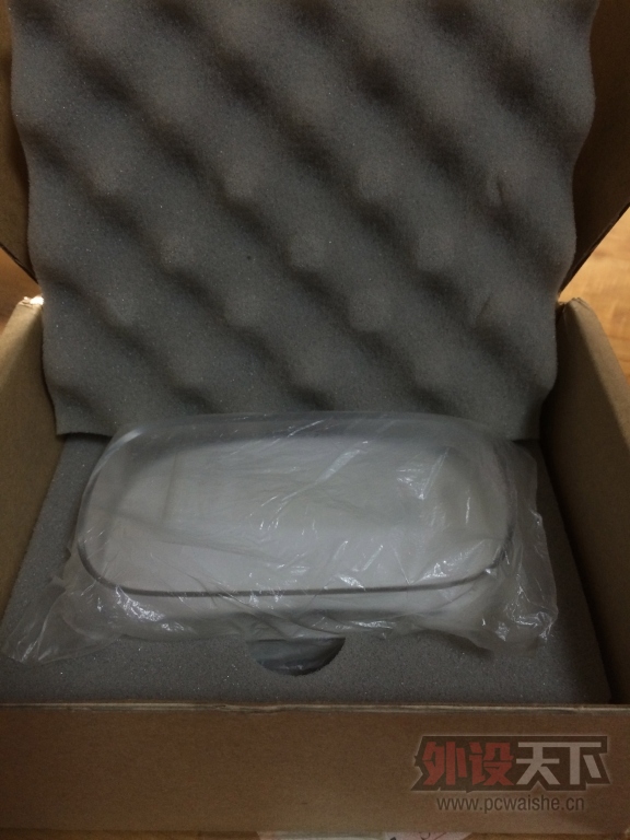 ������������  ��������Apple Magic Mouse,Bluetooth ����,G6 ����,iPad dock����