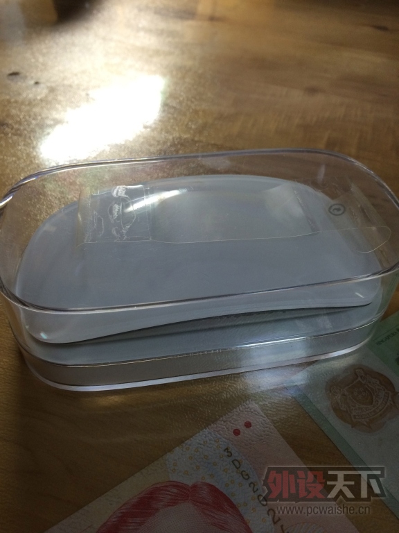 ������������  ��������Apple Magic Mouse,Bluetooth ����,G6 ����,iPad dock����