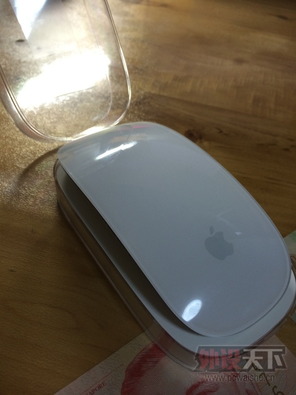 ������������  ��������Apple Magic Mouse,Bluetooth ����,G6 ����,iPad dock����