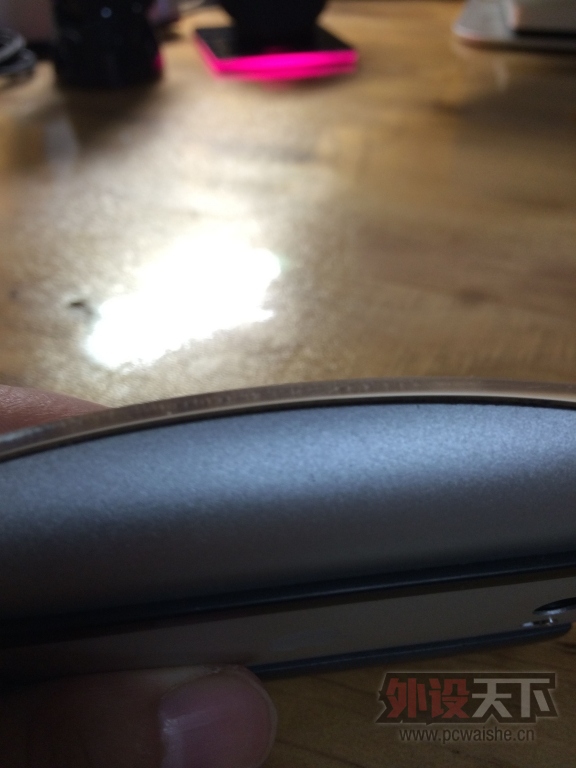 ������������  ��������Apple Magic Mouse,Bluetooth ����,G6 ����,iPad dock����