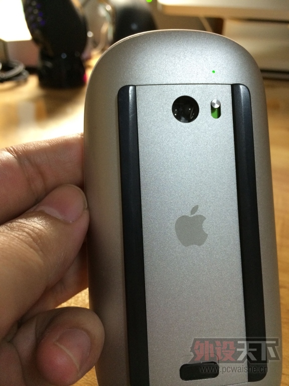 ������������  ��������Apple Magic Mouse,Bluetooth ����,G6 ����,iPad dock����