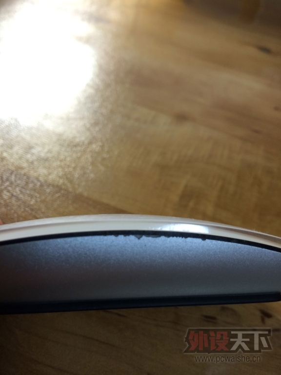 ������������  ��������Apple Magic Mouse,Bluetooth ����,G6 ����,iPad dock����