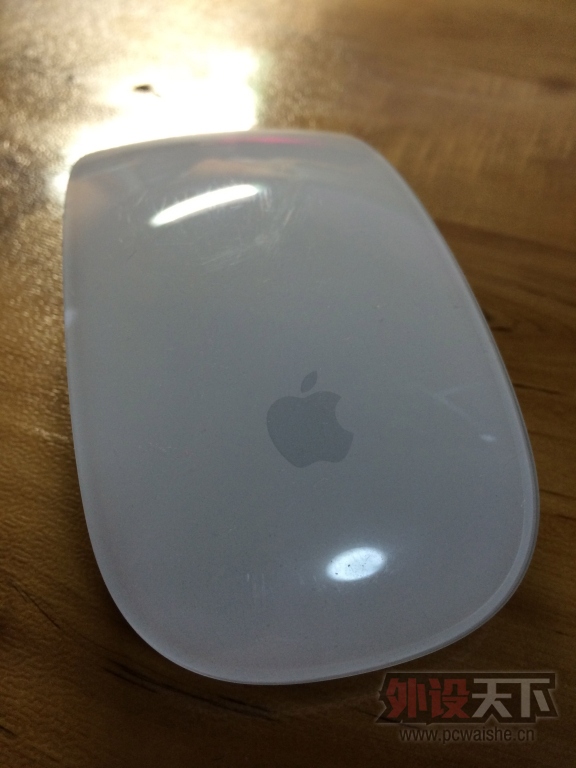 ������������  ��������Apple Magic Mouse,Bluetooth ����,G6 ����,iPad dock����