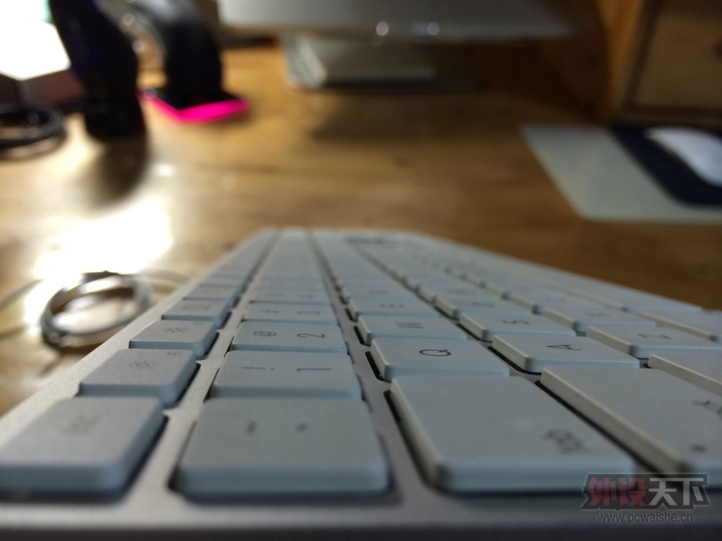 ������������  ��������Apple Magic Mouse,Bluetooth ����,G6 ����,iPad dock����