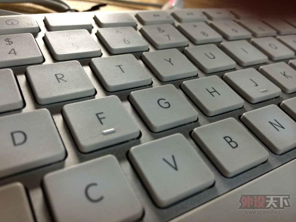 ������������  ��������Apple Magic Mouse,Bluetooth ����,G6 ����,iPad dock����