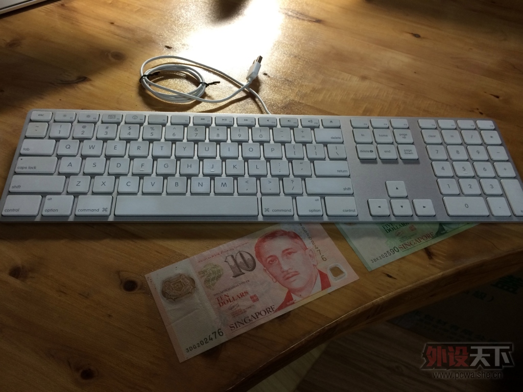 ������������  ��������Apple Magic Mouse,Bluetooth ����,G6 ����,iPad dock����