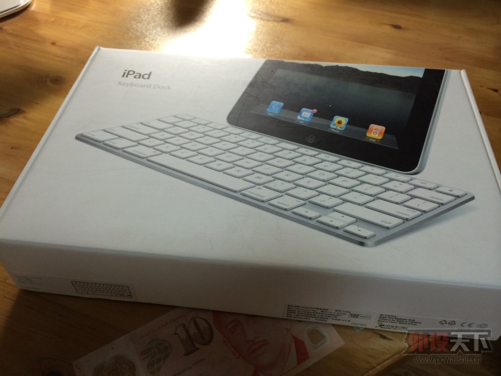 ������������  ��������Apple Magic Mouse,Bluetooth ����,G6 ����,iPad dock����