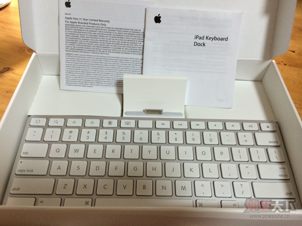 ������������  ��������Apple Magic Mouse,Bluetooth ����,G6 ����,iPad dock����