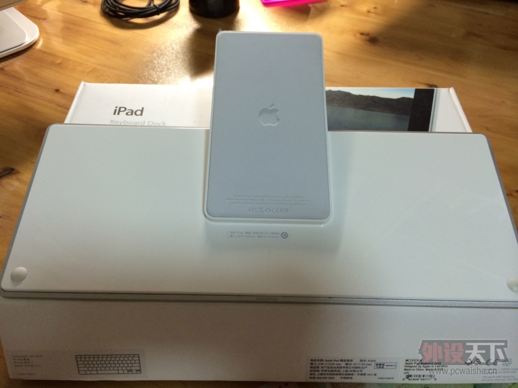 ������������  ��������Apple Magic Mouse,Bluetooth ����,G6 ����,iPad dock����