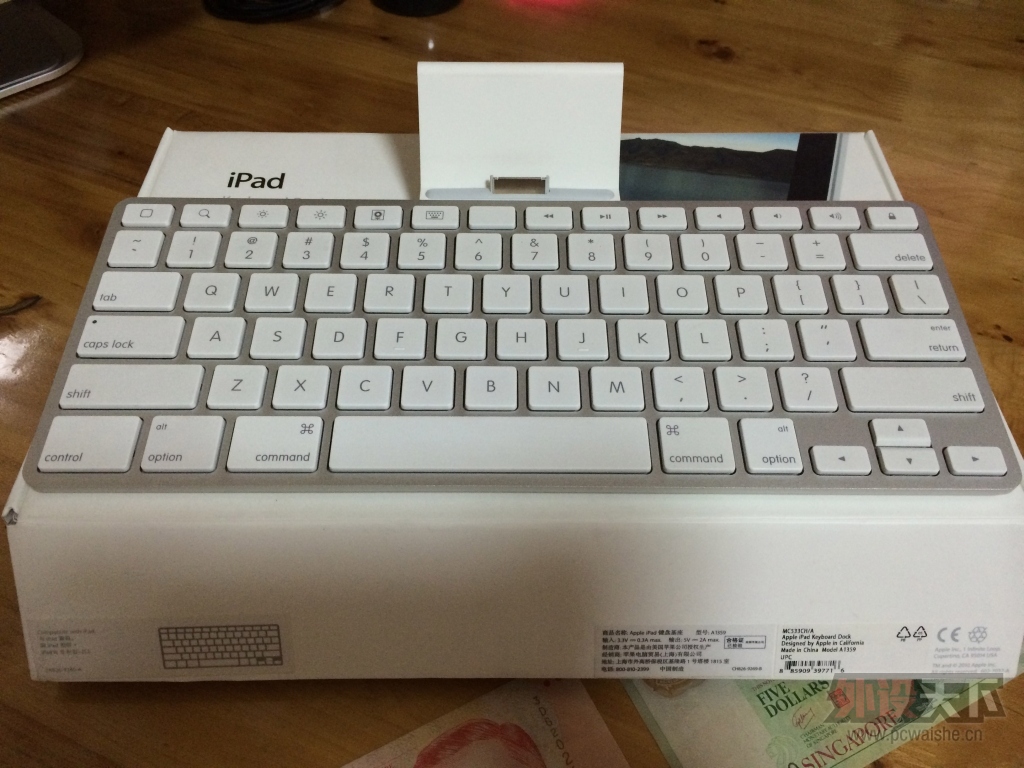 ������������  ��������Apple Magic Mouse,Bluetooth ����,G6 ����,iPad dock����