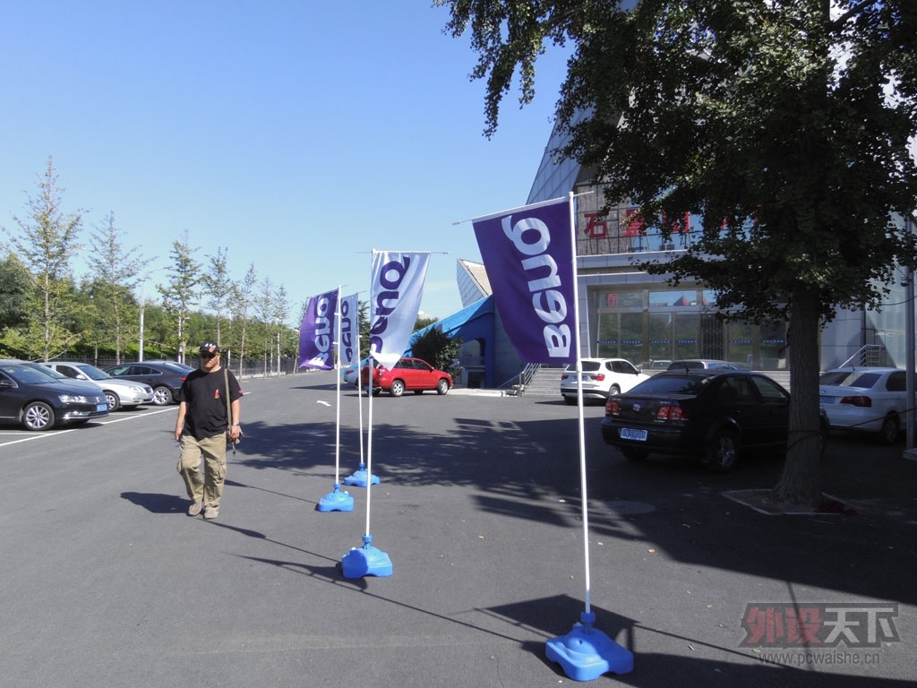 �������ӣ��������ֻ�ɽXL2430T�����ᣬ�ֳ��������ˣ�һ��